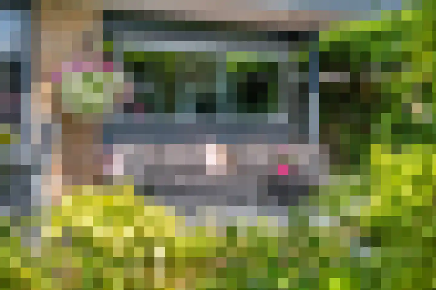 Willem Welgravenlaan 2 Lunteren thumbnail 43