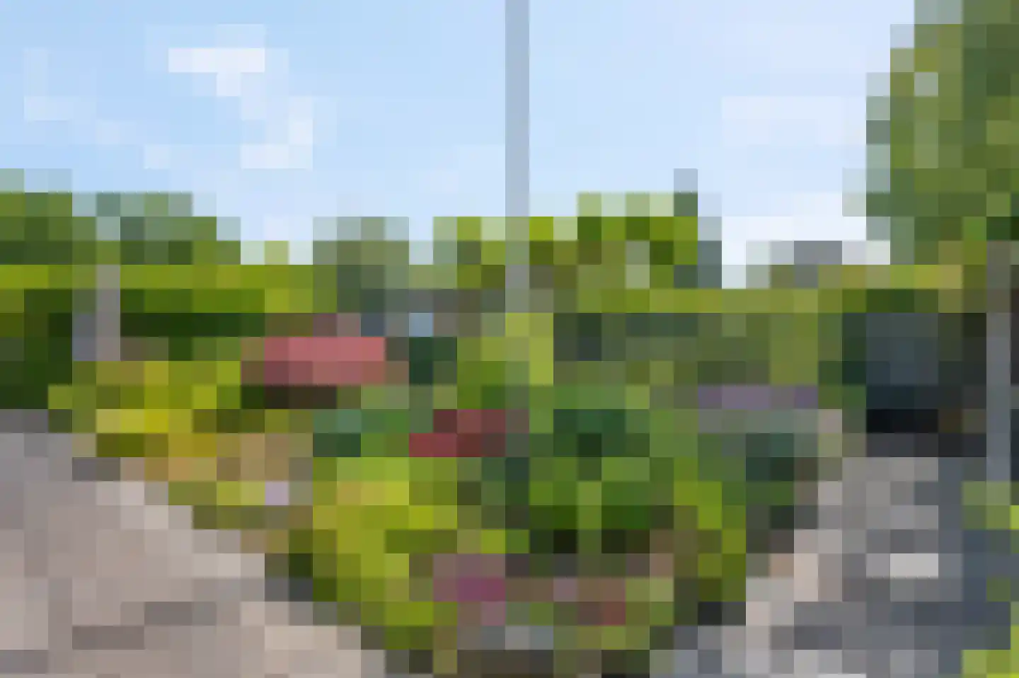 Willem Welgravenlaan 2 Lunteren thumbnail 44