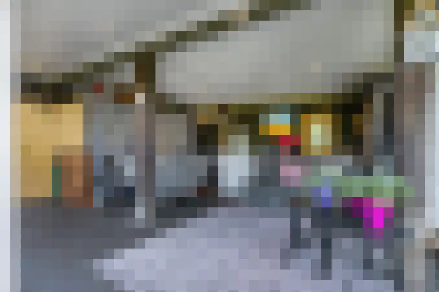 Willem Welgravenlaan 2 Lunteren thumbnail 47