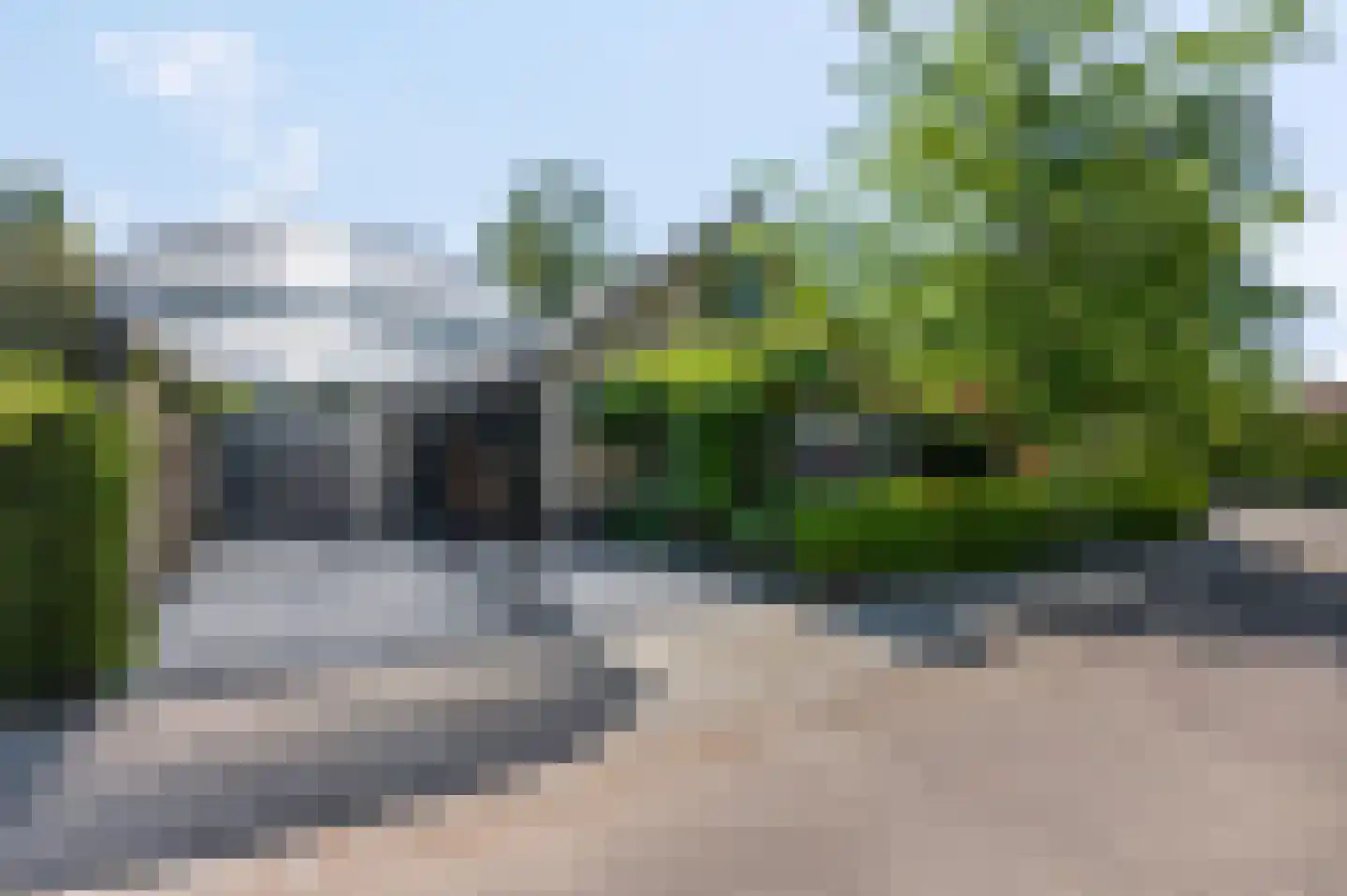 Willem Welgravenlaan 2 Lunteren thumbnail 52