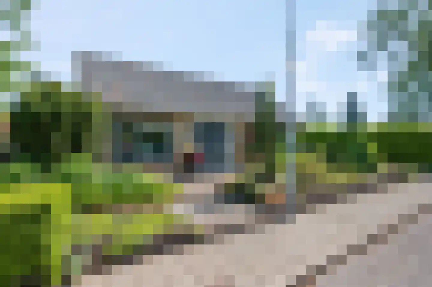 Willem Welgravenlaan 2 Lunteren thumbnail 53