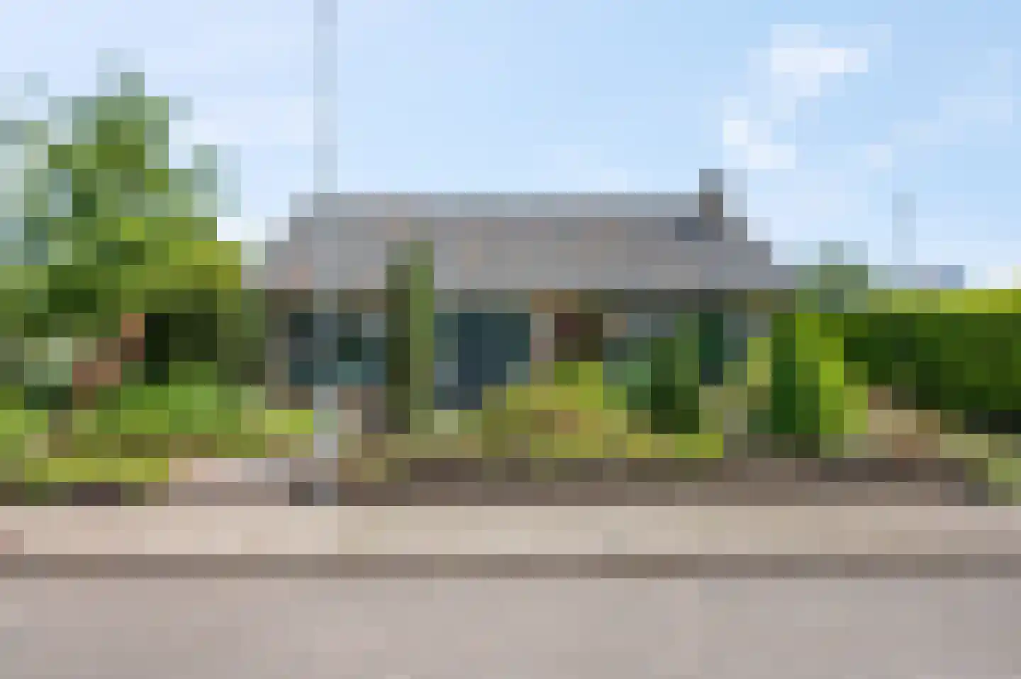 Willem Welgravenlaan 2 Lunteren thumbnail 54