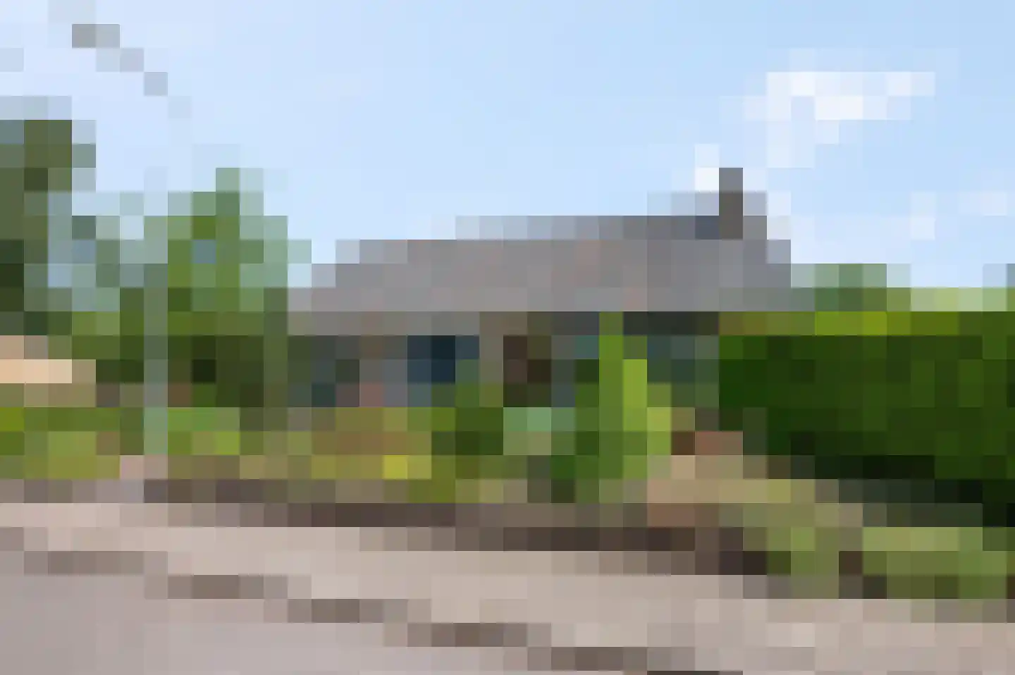 Willem Welgravenlaan 2 Lunteren thumbnail 55
