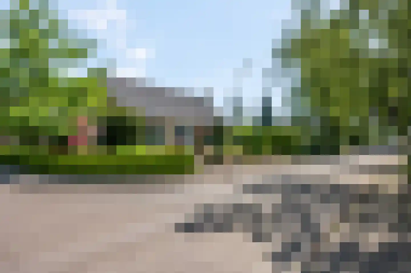 Willem Welgravenlaan 2 Lunteren thumbnail 56
