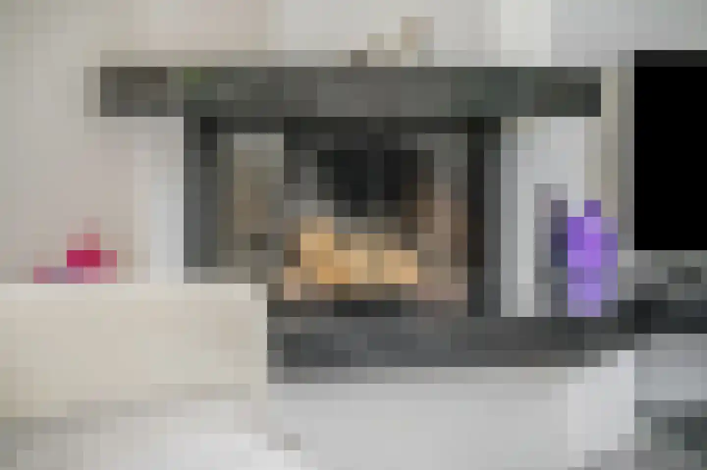 Willem Welgravenlaan 2 Lunteren thumbnail 6