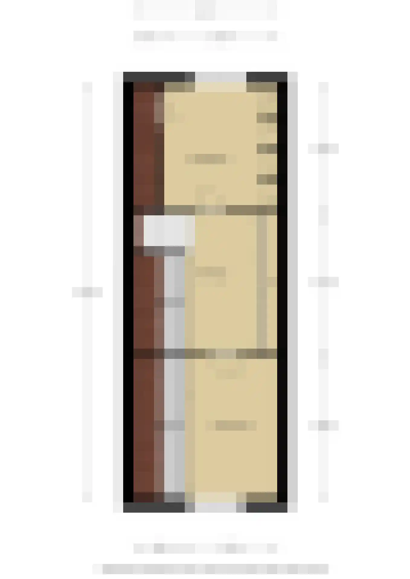 Willem Welgravenlaan 2 Lunteren thumbnail 63