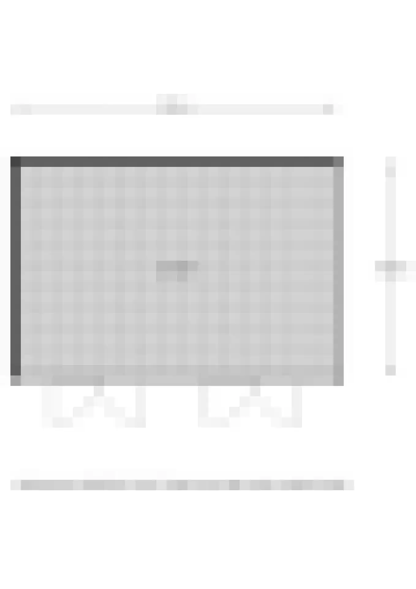Willem Welgravenlaan 2 Lunteren thumbnail 64