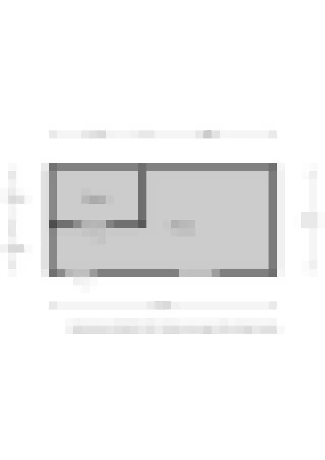 Willem Welgravenlaan 2 Lunteren thumbnail 65