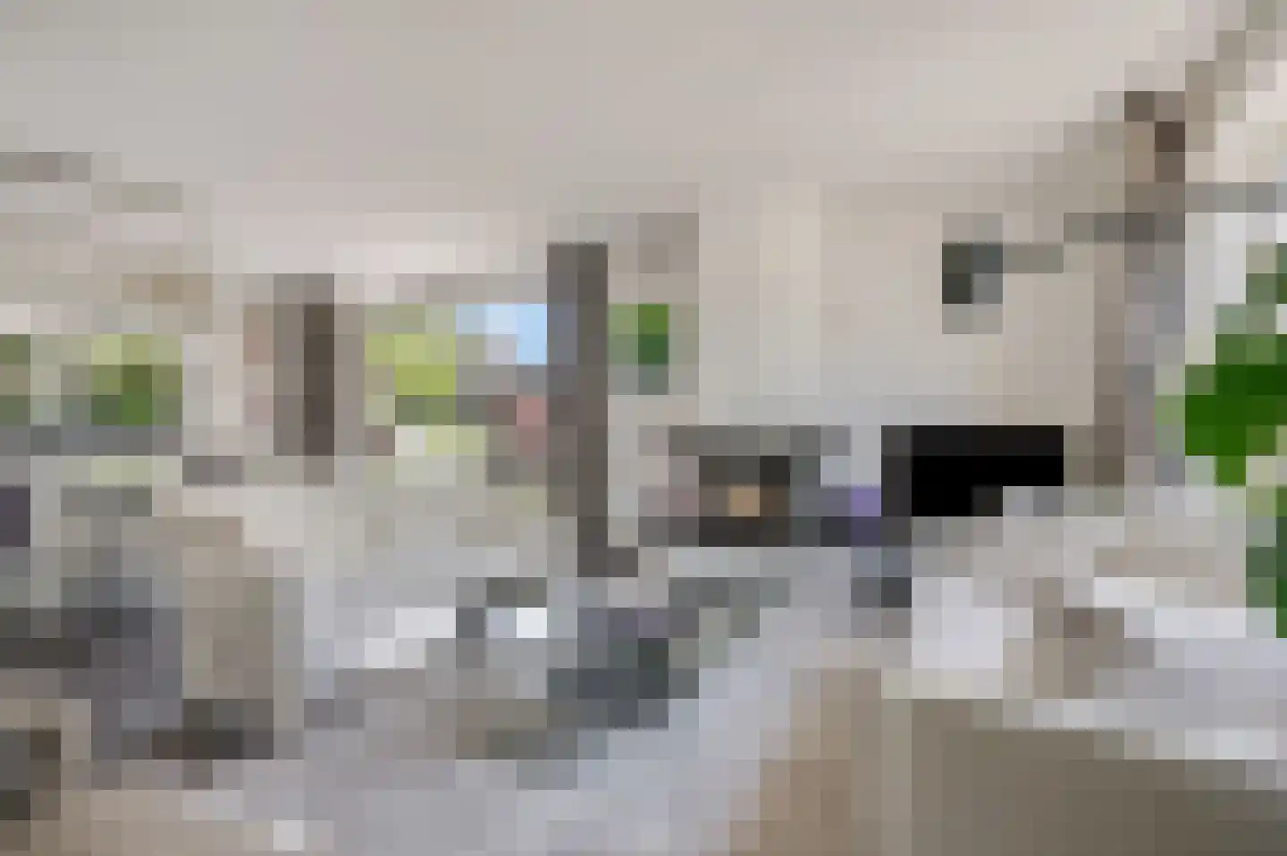Willem Welgravenlaan 2 Lunteren thumbnail 7