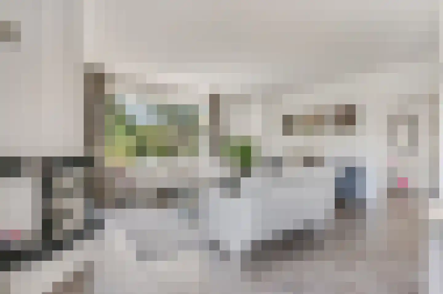 Willem Welgravenlaan 2 Lunteren thumbnail 8