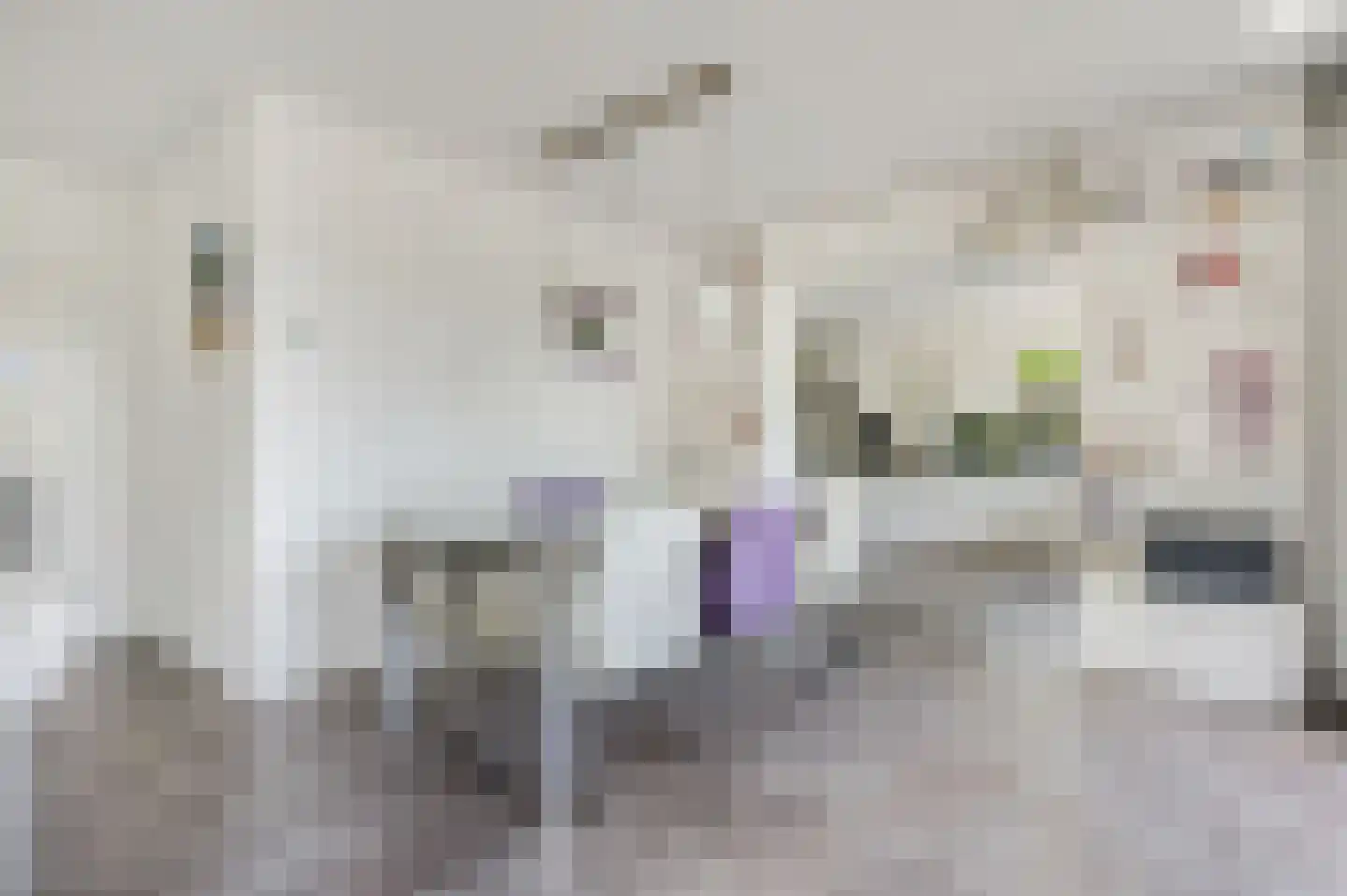 Willem Welgravenlaan 2 Lunteren thumbnail 9