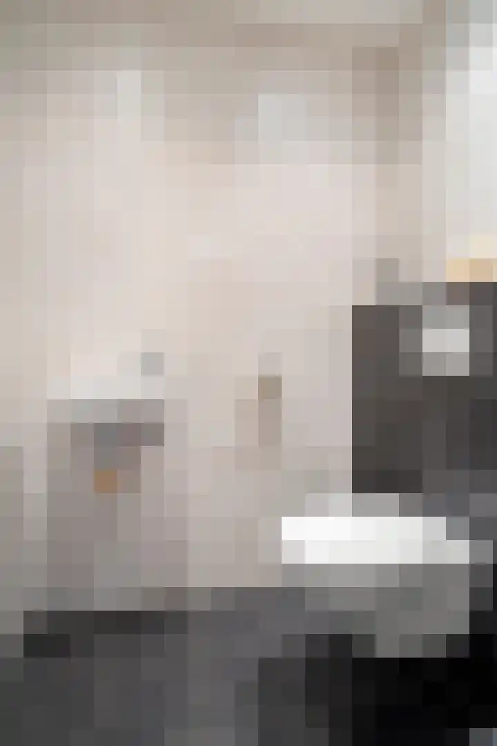 Willem Welgravenlaan 5 Lunteren thumbnail 11