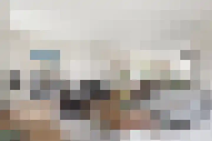 Willem Welgravenlaan 5 Lunteren thumbnail 13