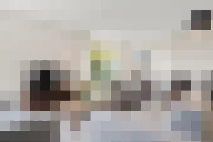 Willem Welgravenlaan 5 Lunteren thumbnail 14