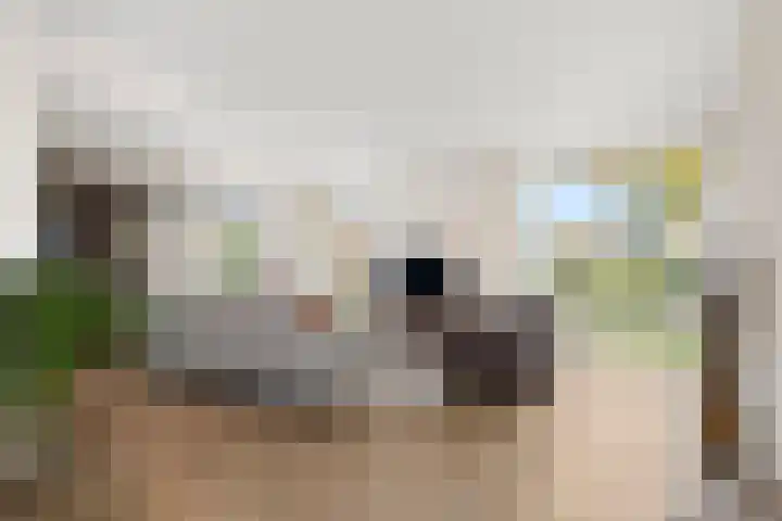 Willem Welgravenlaan 5 Lunteren thumbnail 16