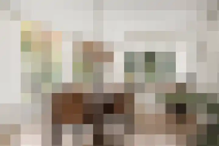 Willem Welgravenlaan 5 Lunteren thumbnail 18