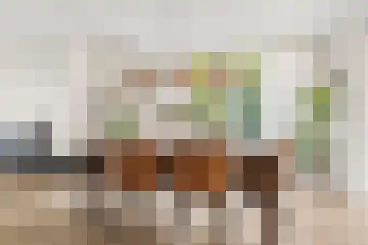 Willem Welgravenlaan 5 Lunteren thumbnail 20