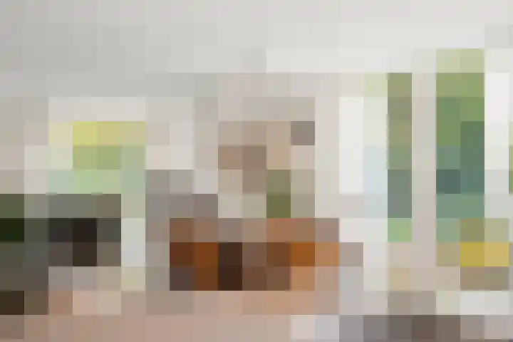 Willem Welgravenlaan 5 Lunteren thumbnail 21