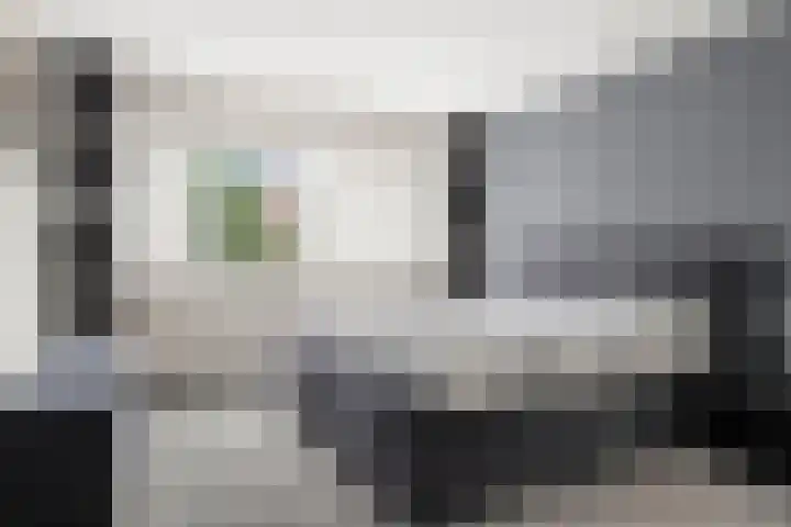 Willem Welgravenlaan 5 Lunteren thumbnail 25
