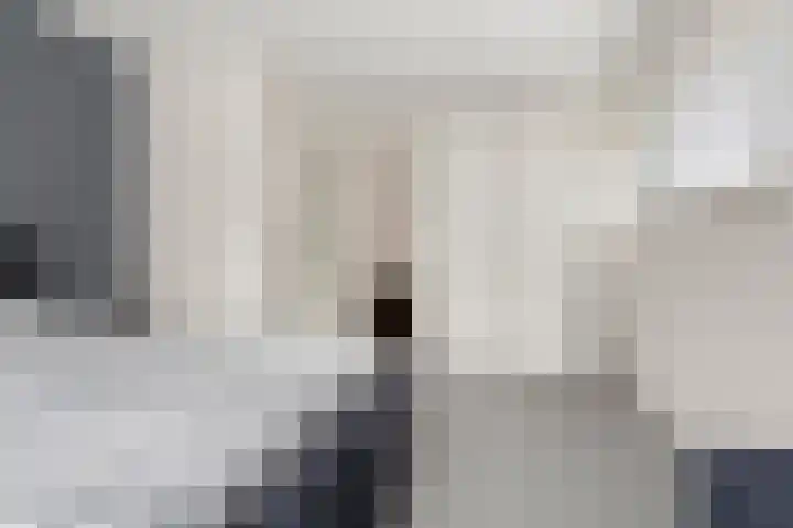 Willem Welgravenlaan 5 Lunteren thumbnail 26