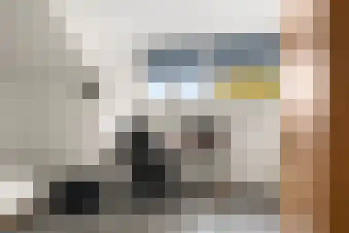Willem Welgravenlaan 5 Lunteren thumbnail 27