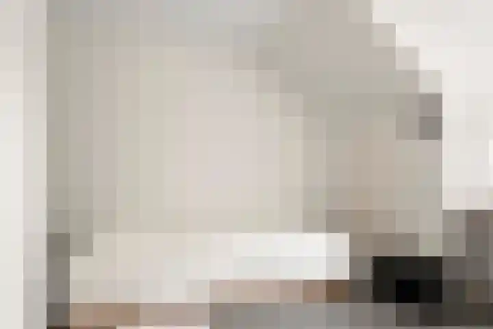 Willem Welgravenlaan 5 Lunteren thumbnail 29