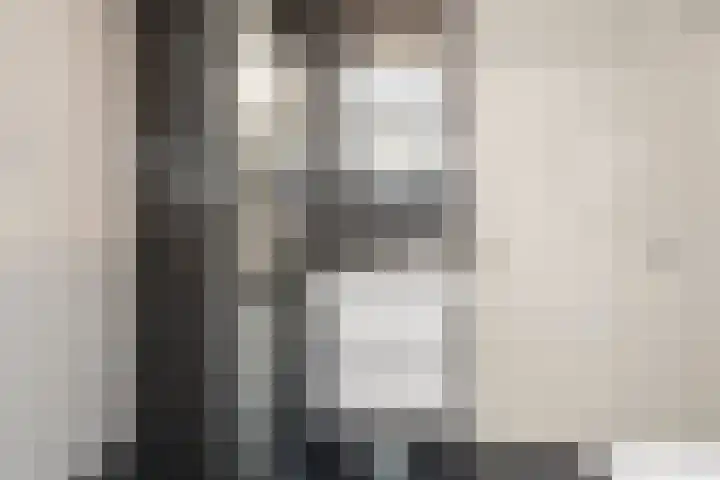 Willem Welgravenlaan 5 Lunteren thumbnail 30