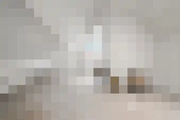 Willem Welgravenlaan 5 Lunteren thumbnail 35