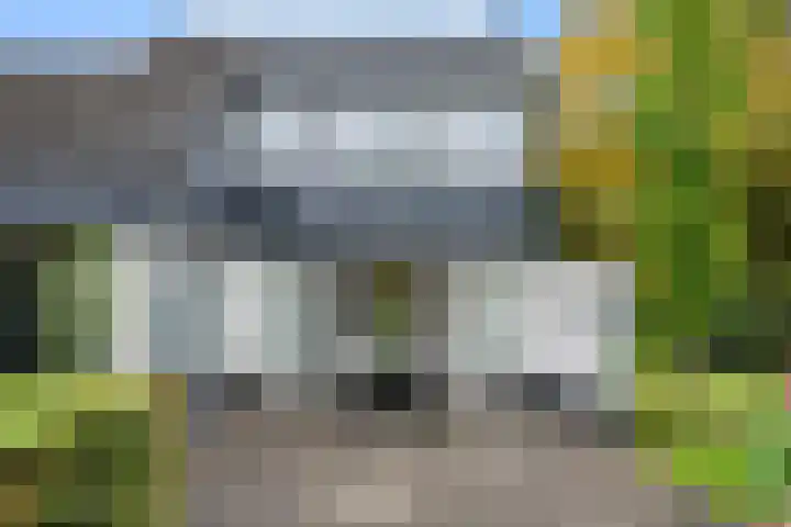Willem Welgravenlaan 5 Lunteren thumbnail 36