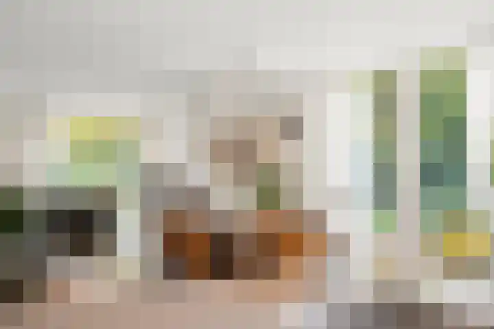 Willem Welgravenlaan 5 Lunteren thumbnail 4