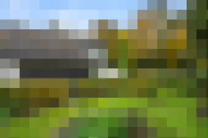 Willem Welgravenlaan 5 Lunteren thumbnail 40