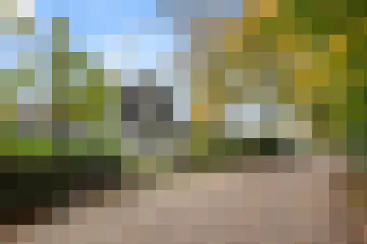 Willem Welgravenlaan 5 Lunteren thumbnail 42
