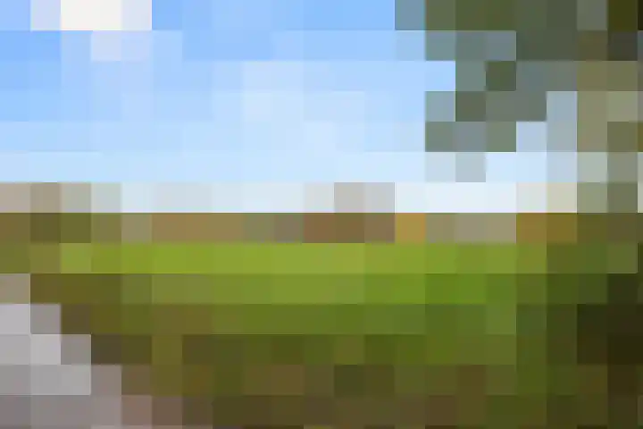 Willem Welgravenlaan 5 Lunteren thumbnail 46