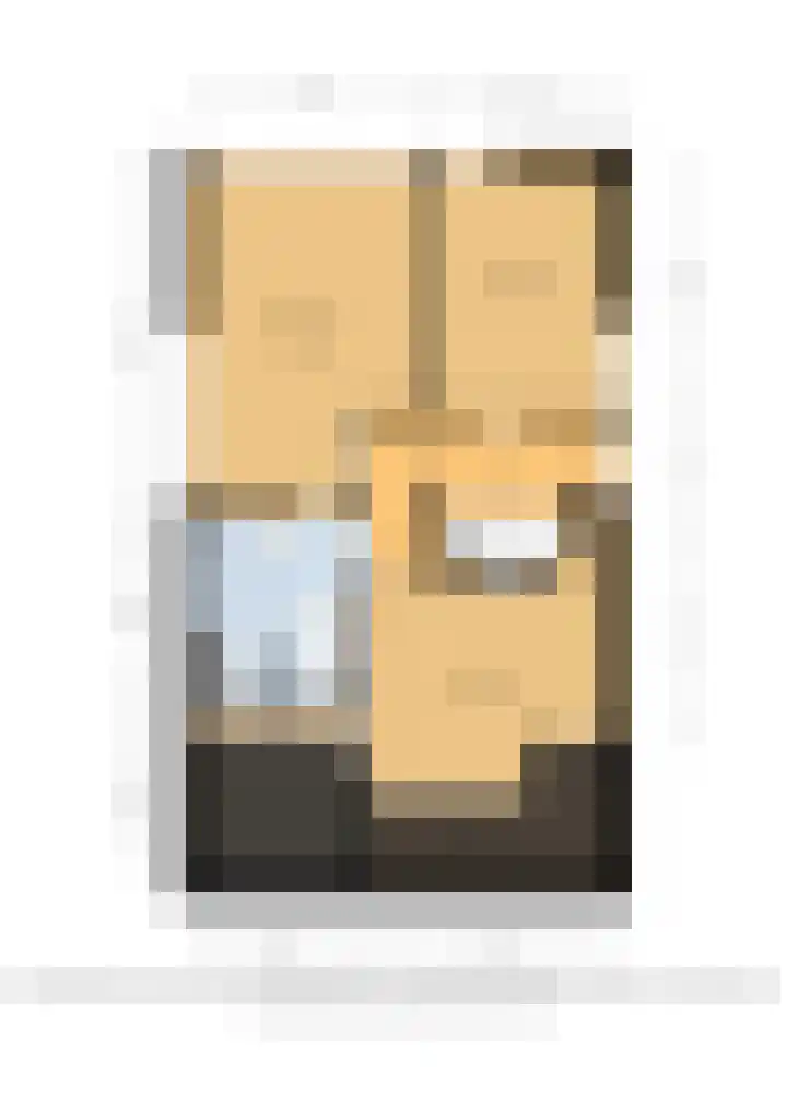 Willem Welgravenlaan 5 Lunteren thumbnail 48