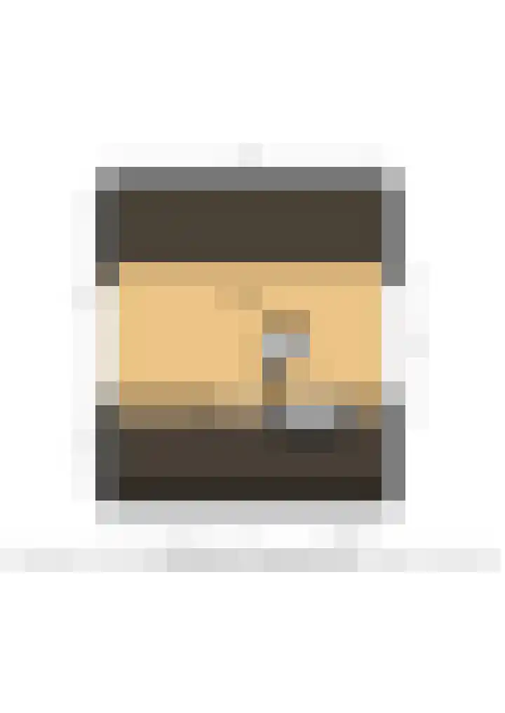 Willem Welgravenlaan 5 Lunteren thumbnail 49