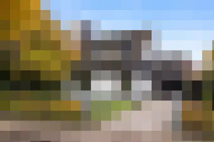 Willem Welgravenlaan 5 Lunteren thumbnail 8