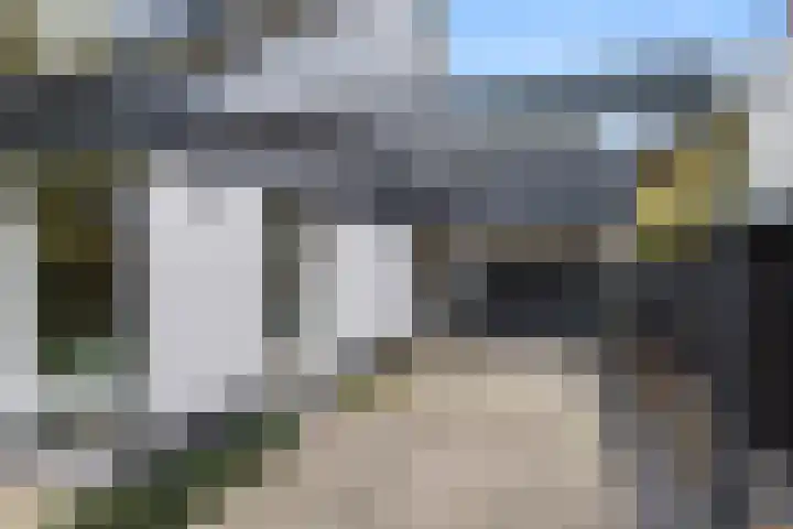 Willem Welgravenlaan 5 Lunteren thumbnail 9