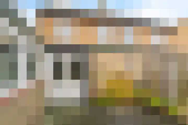 Willem Westrastraat 19 Franeker thumbnail 19