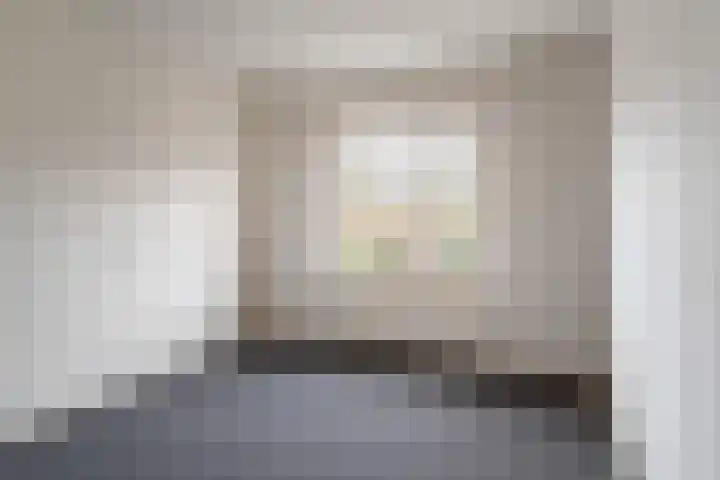 Willem Westrastraat 19 Franeker thumbnail 26