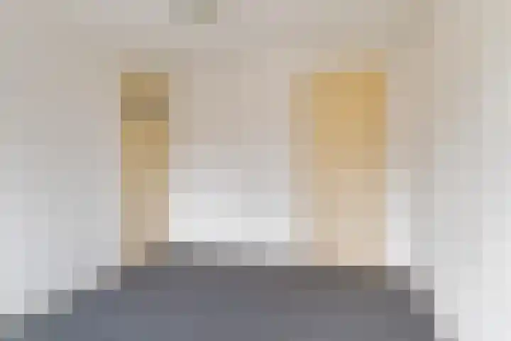 Willem Westrastraat 19 Franeker thumbnail 27