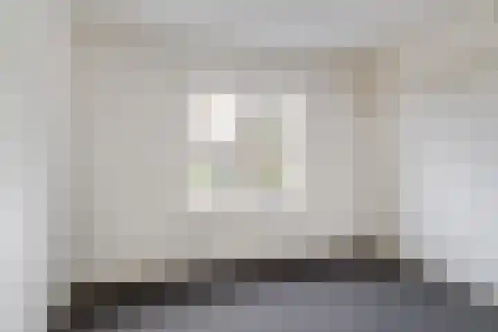 Willem Westrastraat 19 Franeker thumbnail 30