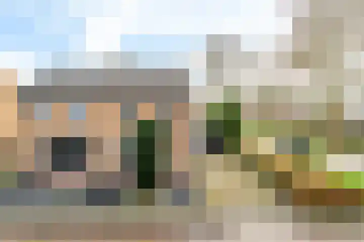 Willem Westrastraat 19 Franeker thumbnail 41