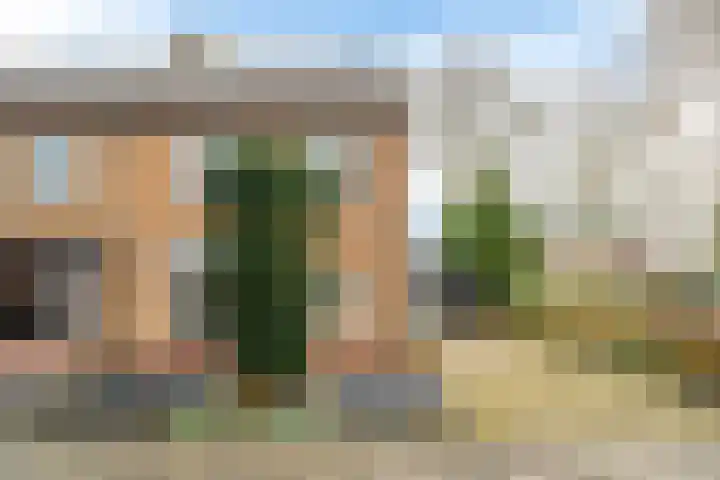 Willem Westrastraat 19 Franeker thumbnail 42