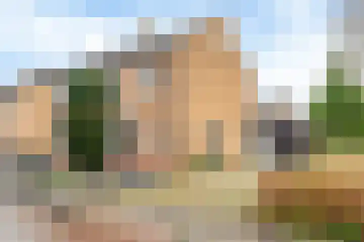 Willem Westrastraat 19 Franeker thumbnail 43