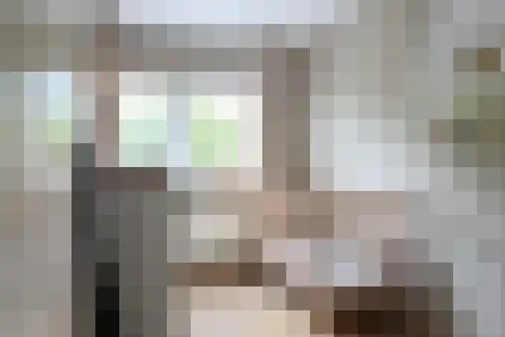 Willem Westrastrjitte 4 Arum thumbnail 16