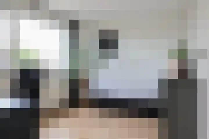 Willem Westrastrjitte 4 Arum thumbnail 18