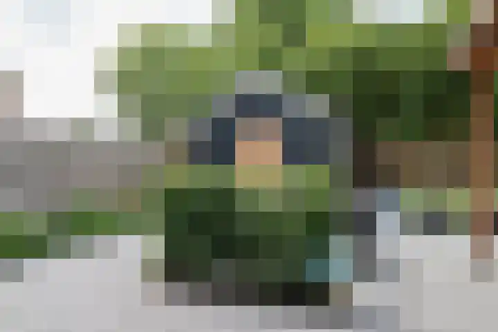 Willem Westrastrjitte 4 Arum thumbnail 23