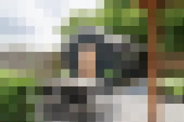 Willem Westrastrjitte 4 Arum thumbnail 25