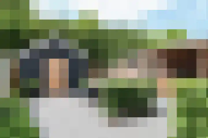 Willem Westrastrjitte 4 Arum thumbnail 26