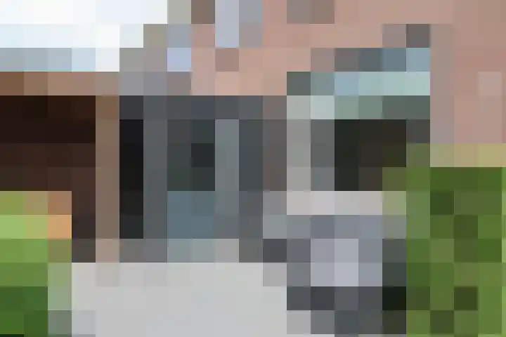 Willem Westrastrjitte 4 Arum thumbnail 27